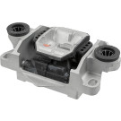 LEMFÖRDER Motoraufhängung 3375501