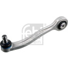 Querlenker HA oben re | AUDI A8 09 | 178537 Querlenker HA oben re | AUDI A8 09 | 178537