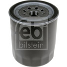 FEBI BILSTEIN Ölfilter | 47459