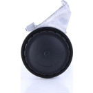 Ölkühler PKW Renault Trafic II 2.5 DCi 01 FIRST FIT 91338