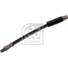 FEBI BILSTEIN Bremsschlauch | 01181