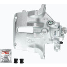 Tauschbremssattel VA li | CITROEN C5 01 | BHZ494E