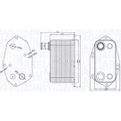 ÖLKÜHLER, MOTORÖL | RO0002