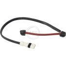 A.B.S. Verschleißsensor 39741