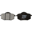 Bremsklötze vo | YAMAHA Virago | MCB587