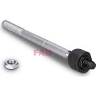 FAG Axialgelenk, Spurstange 840 1545 10 FAG Axialgelenk, Spurstange 840 1545 10