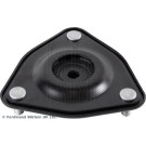 BluePrint Lagerung des Federungsstoßdämpfers