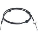 Handbremsseil li/re | FIAT Tipo 15 | 1987482682