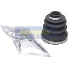 Faltenbalg, Antriebswelle Honda Intern KB-036