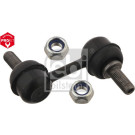 Koppelstange Subaru P. Impreza/Forester 00 ProKit 28199 Koppelstange Subaru P. Impreza/Forester 00 ProKit 28199