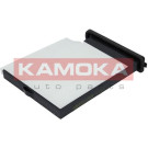 KAMOKA Filter, Innenraumluft F415601