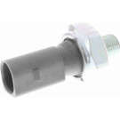 VEMO Öldruckschalter V15-99-2018