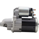 HELLA Anlasser 8EA011611-621