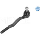 11 301 009 Spurst.-Kopf VA Au.li/re BMW E30 82-94 MEYLE-ORIGINAL: True to OE 3160204302 11 301 009 Spurst.-Kopf VA Au.li/re BMW E30 82-94 MEYLE-ORIGINAL: True to OE 3160204302