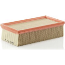 Mann & Hummel Luftfilter PKW | RENAULT Espace,Laguna | C 26 107