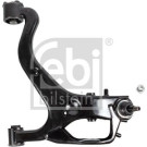 Lenker, Radaufhängung | 48100 Lenker, Radaufhängung | 48100