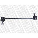 MONROE Stange/Strebe, Stabilisator | L25625