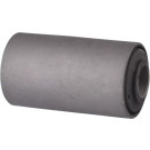 H Lse, Querlenkerlagerung | 00502839