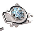 Wasserpumpe | 47-0164