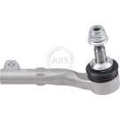 A.B.S. Spurstangenkopf 230565 A.B.S. Spurstangenkopf 230565