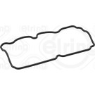 Dichtung, Zylinderkopfhaube | DAEWOO | 136.271