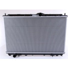 Wasserkühler PKW | VOLVO S40 | 65559A