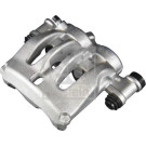 FEBI BILSTEIN Bremssattel | 178752