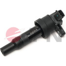 JPN Zündspule 70E0318-JPN