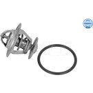 Thermostat, Kühlmittel | 028 287 0010