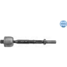 72 305 039 Axialgelenk VA li/re DACIA Duster 10 MEYLE-ORIGINAL: True to OE 16-16 031 0019 72 305 039 Axialgelenk VA li/re DACIA Duster 10 MEYLE-ORIGINAL: True to OE 16-16 031 0019