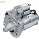 Denso | Starter DSN3049