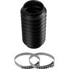 Faltenbalgsatz, Lenkung Smart Cty-Coupe 98-04/Fortwo 04-Pr 33609 01