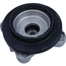 MEYLE Stützlager=1Stk VA | BMW 3 18 | 3146412010