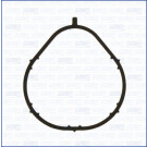 13242500 Dichtung, Ansaugkrümmer