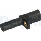 Impulsgeber, Kurbelwelle | SS10925