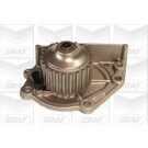 PA 427 Wasserpumpe | ROVER 90-00 | PA427