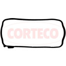 CORTECO Ventildeckeldichtung 440139P