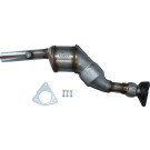 KAMOKA Katalysator 8015020