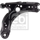 Querlenker Vw P. Golf 4/A3 Le/Pr Ohne Pin | 11091
