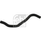 FEBI BILSTEIN Ausrücksatz, Kupplungssteuerung 37846