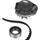 GRAF Timing-Kit KP286-1