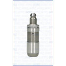 AJUSA Ventilstößel 85004200