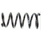 SACHS Fahrwerksfeder