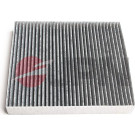 JPN Filter, Innenraumluft 40F9068C-JPN