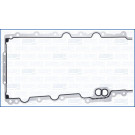 14096600 Dichtung, Ölwanne