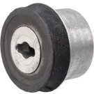 A.B.S. Stiller Block 271107