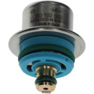 Druckregler | RENAULT,OPEL,CITROEN,PEUGEOT | 0 280 160 560