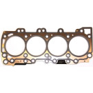 Dichtung, Zylinderkopf | NISSAN | 549.240