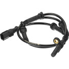 24.0710-2100.3 Sensor, Raddrehzahl