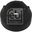 Lagerbuchse, Querlenker Vw S. T3 79-92 | 06766